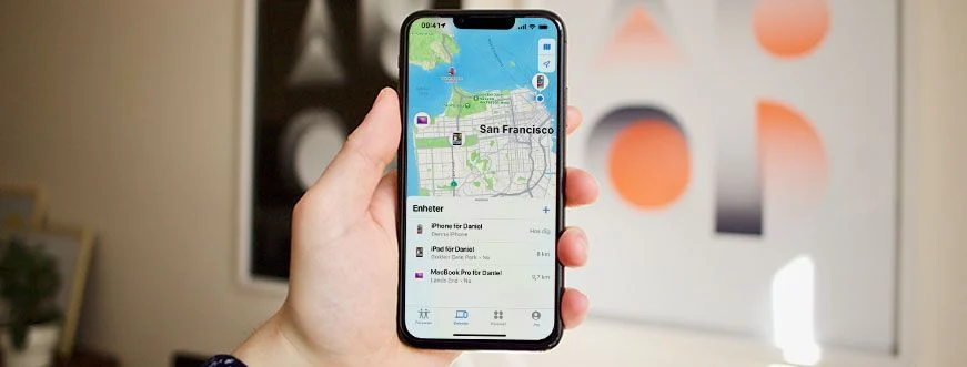 hitta-min-iphone